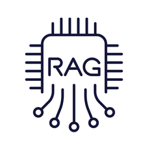 RAG