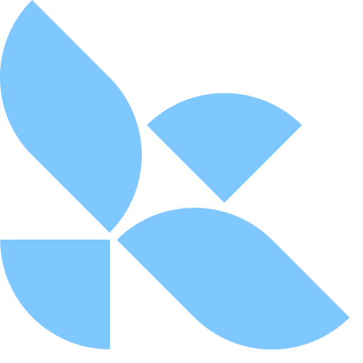 LangChain