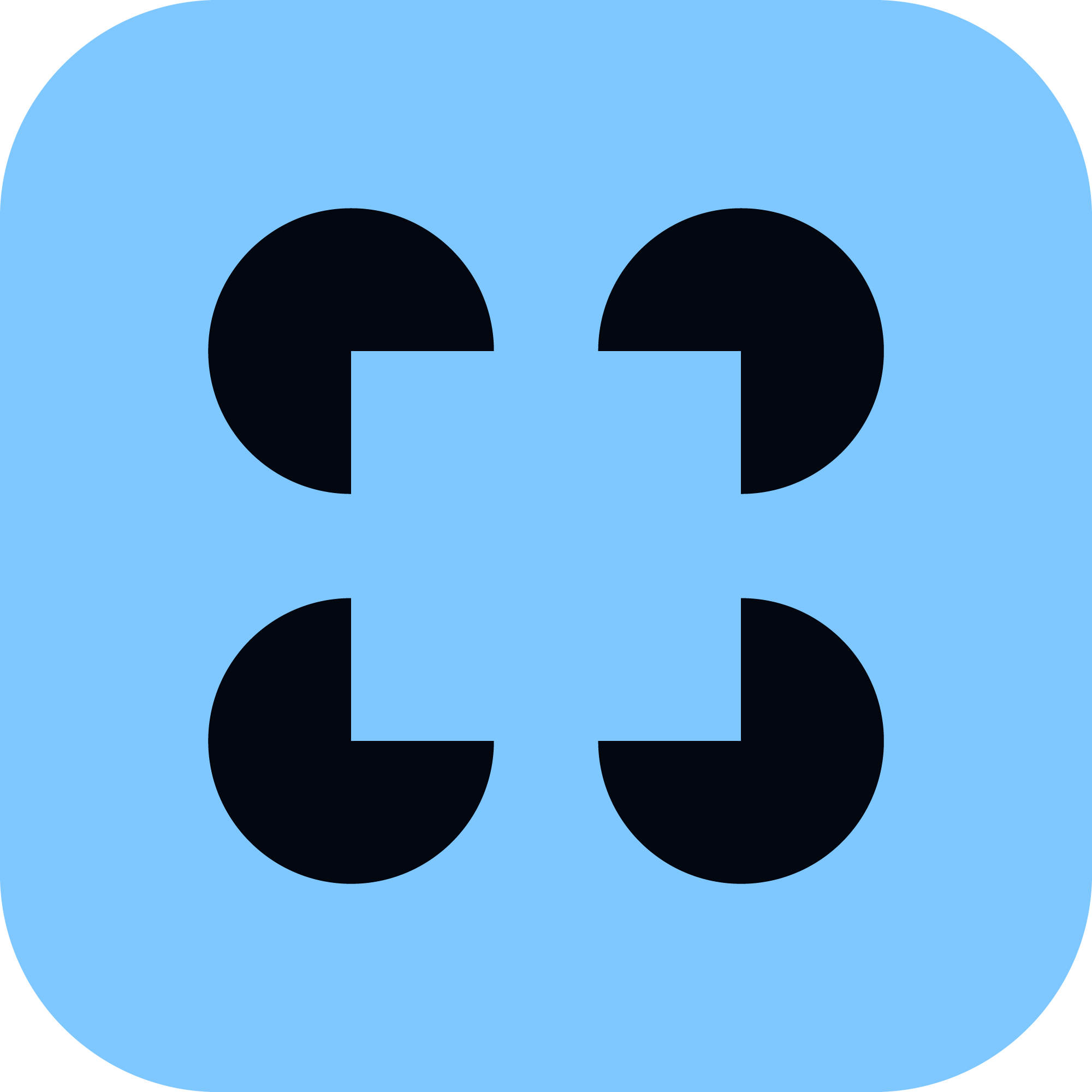 LangGraph