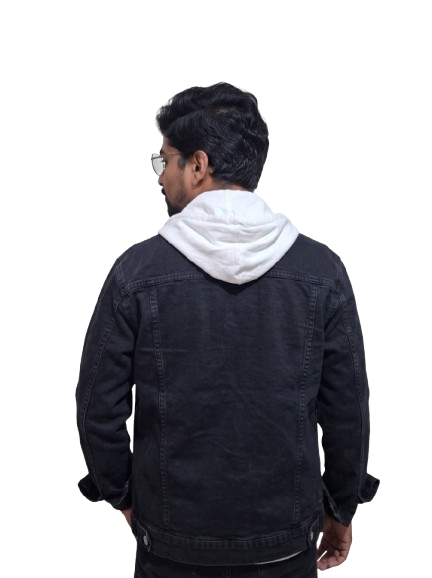 Sameer - Creative Frontend Developer